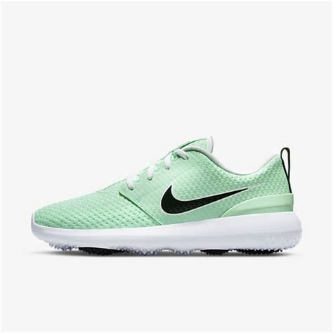 golfschoen nike dames|Golfschoenen en golfsneakers voor dames .